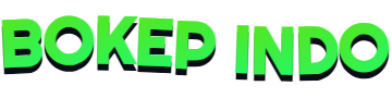 BokepIndo